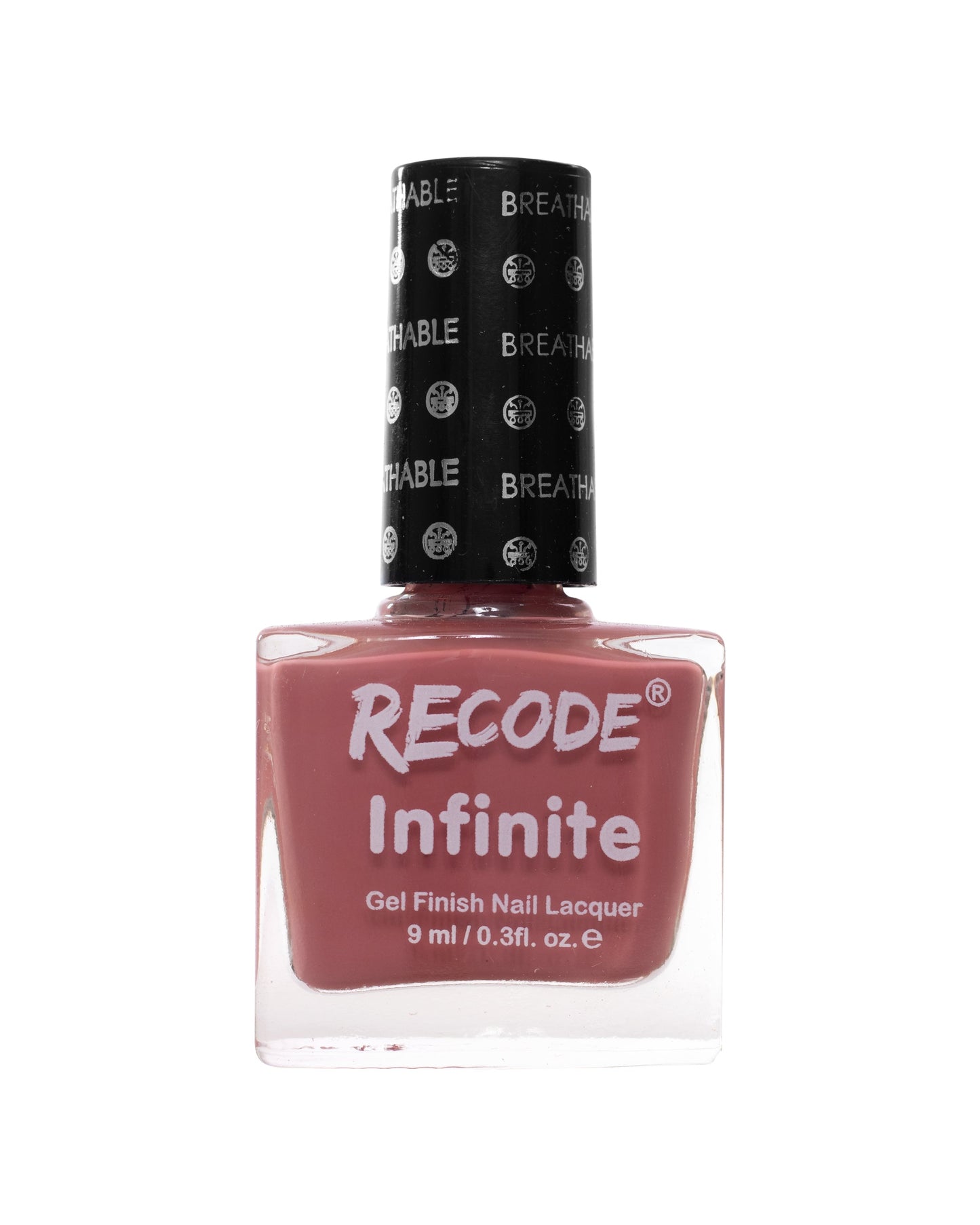 Recode Infinite Gel Nail Polish - 14 9ml