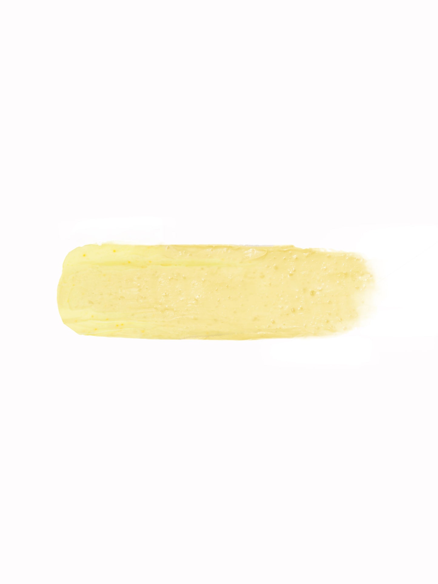 Recode Banana Scrub in Tube - 100 gms