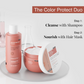 Color Protect Shampoo