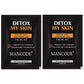Facial Kit for Detox Skin for Fix Dark SpotsPack Of 2