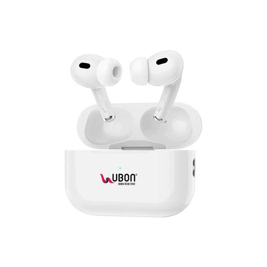 Ubon Air Tiger Pro BT-50 Truly Wireless Earbuds