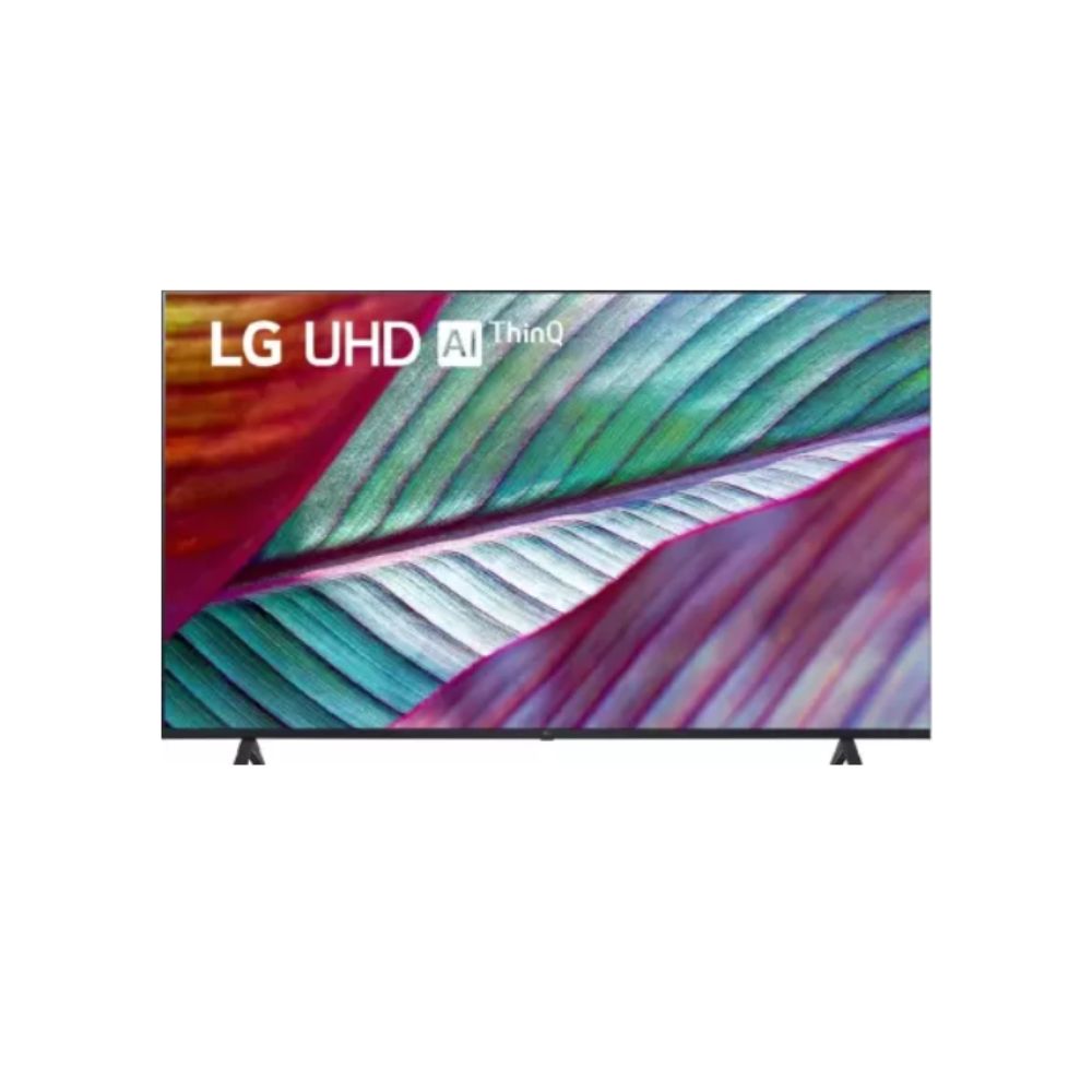 LG 108 cm 43 inch Ultra HD 4K LED Smart WebOS TV 43UR7550PSC