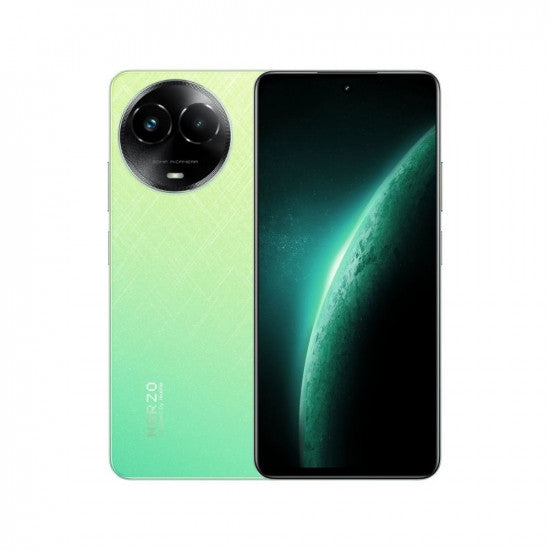 realme narzo 60x 5G 4GB128GB Stellar Green