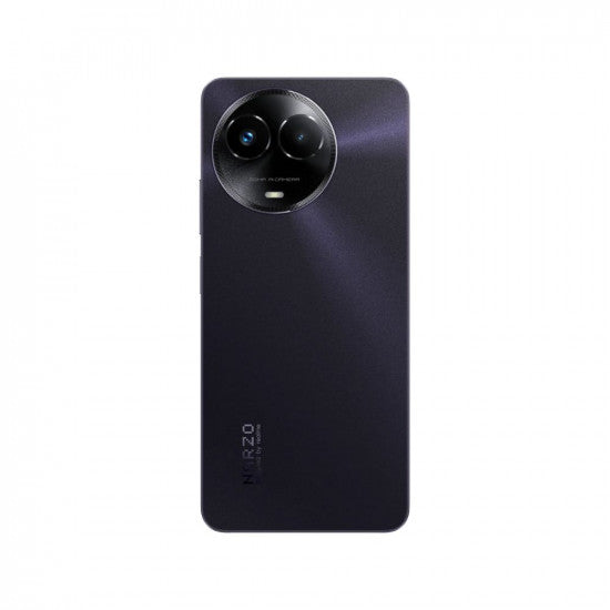 realme narzo 60x 5G 6GB128GB Nebula Purple