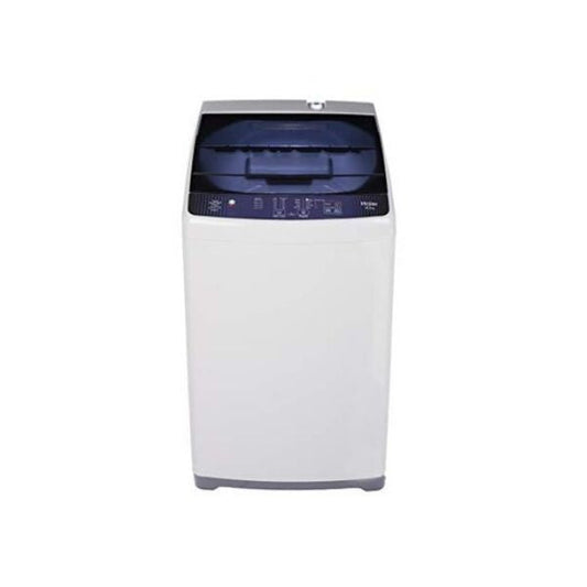 Haier 6.2 kg Fully Automatic Top Load Washing Machine HWM62-AE