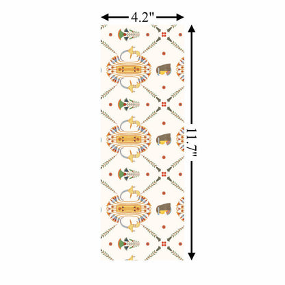 Egyptian Asthetic Switch Board DIY Skins