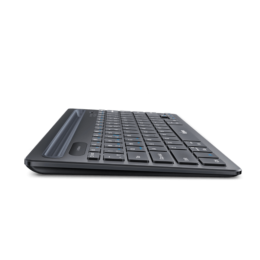 LilClicks Jet Black