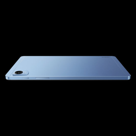 Realme Pad Mini 4GB 64GB Wifi Blue