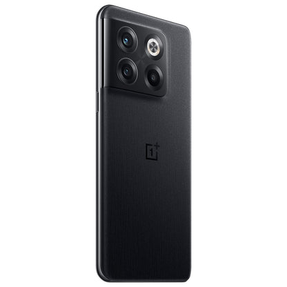 Oneplus 10T Moonstone Black 8GB 128GB