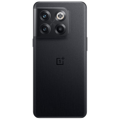 Oneplus 10T Moonstone Black 8GB 128GB