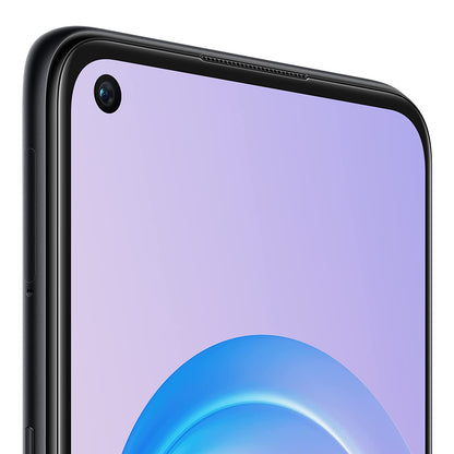 Oppo A96 Starry Black 8GB 128GB