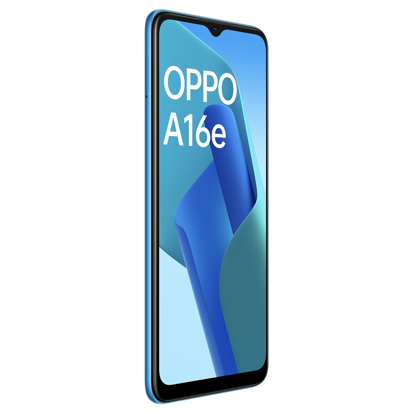 Oppo A16E Blue 3GB 32GB