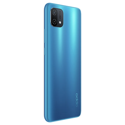 Oppo A16E Blue 3GB 32GB