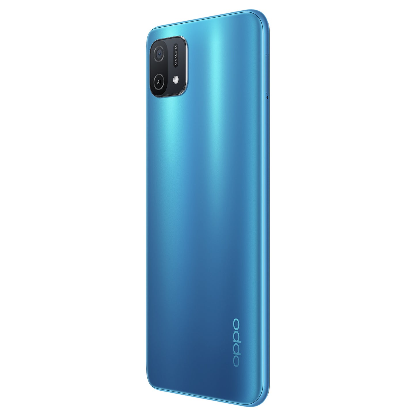 Oppo A16E Blue 3GB 32GB