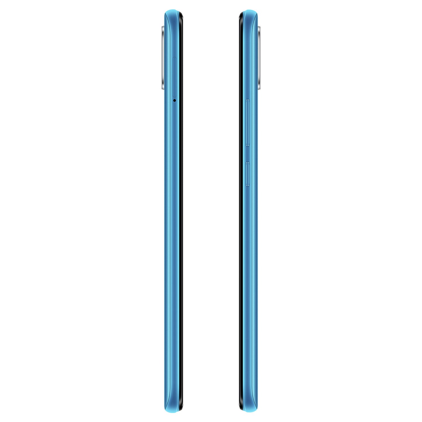 Oppo A16E Blue 3GB 32GB