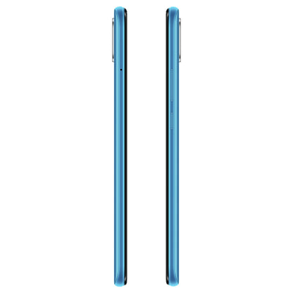 Oppo A16E Blue 3GB 32GB