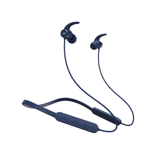 Boat Rockerz-258 Pro Bluetooth Headset