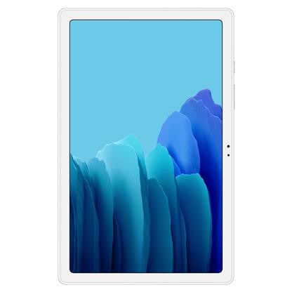 Samsung Galaxy A7 3GB 32GB Tablet Silver