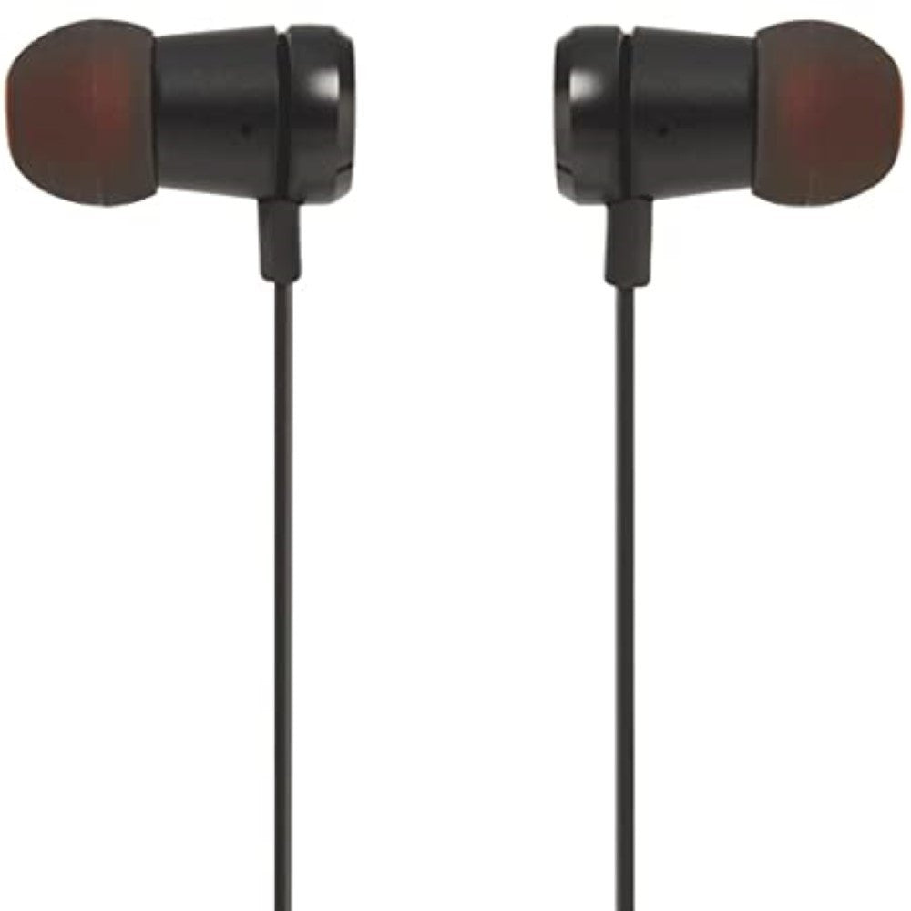 JBL T290Wired Earphone