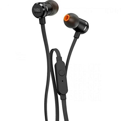 JBL T290Wired Earphone