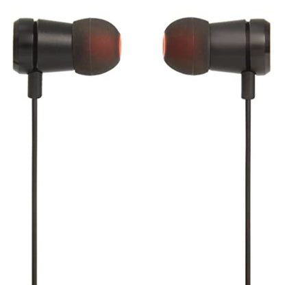 JBL T290Wired Earphone