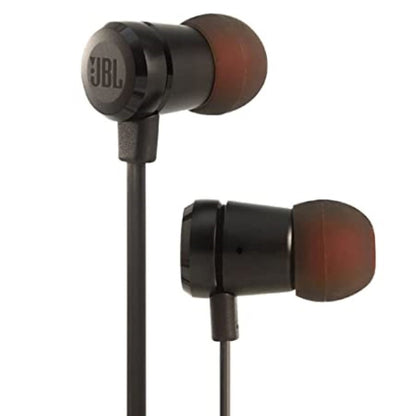 JBL T290Wired Earphone