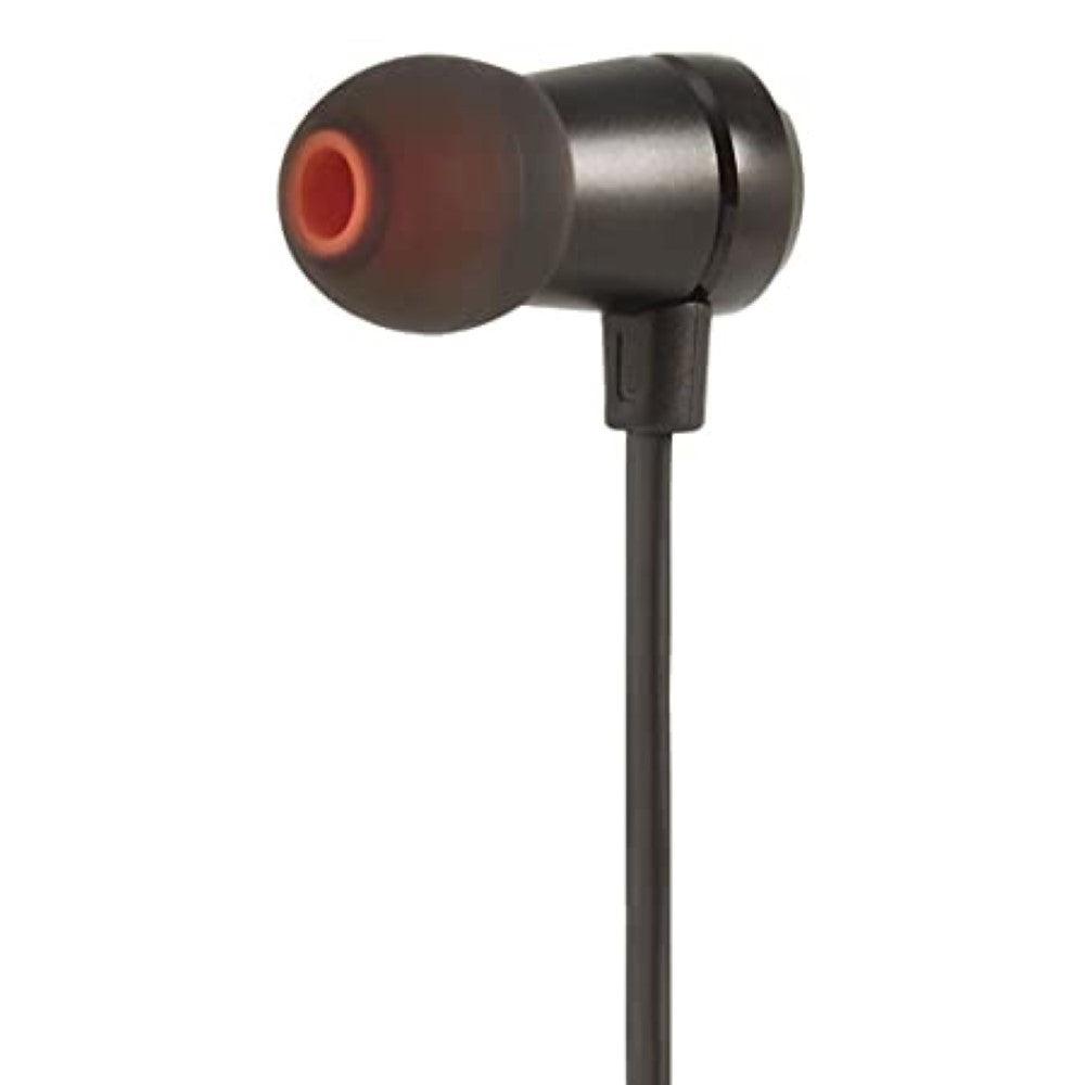 JBL T290Wired Earphone