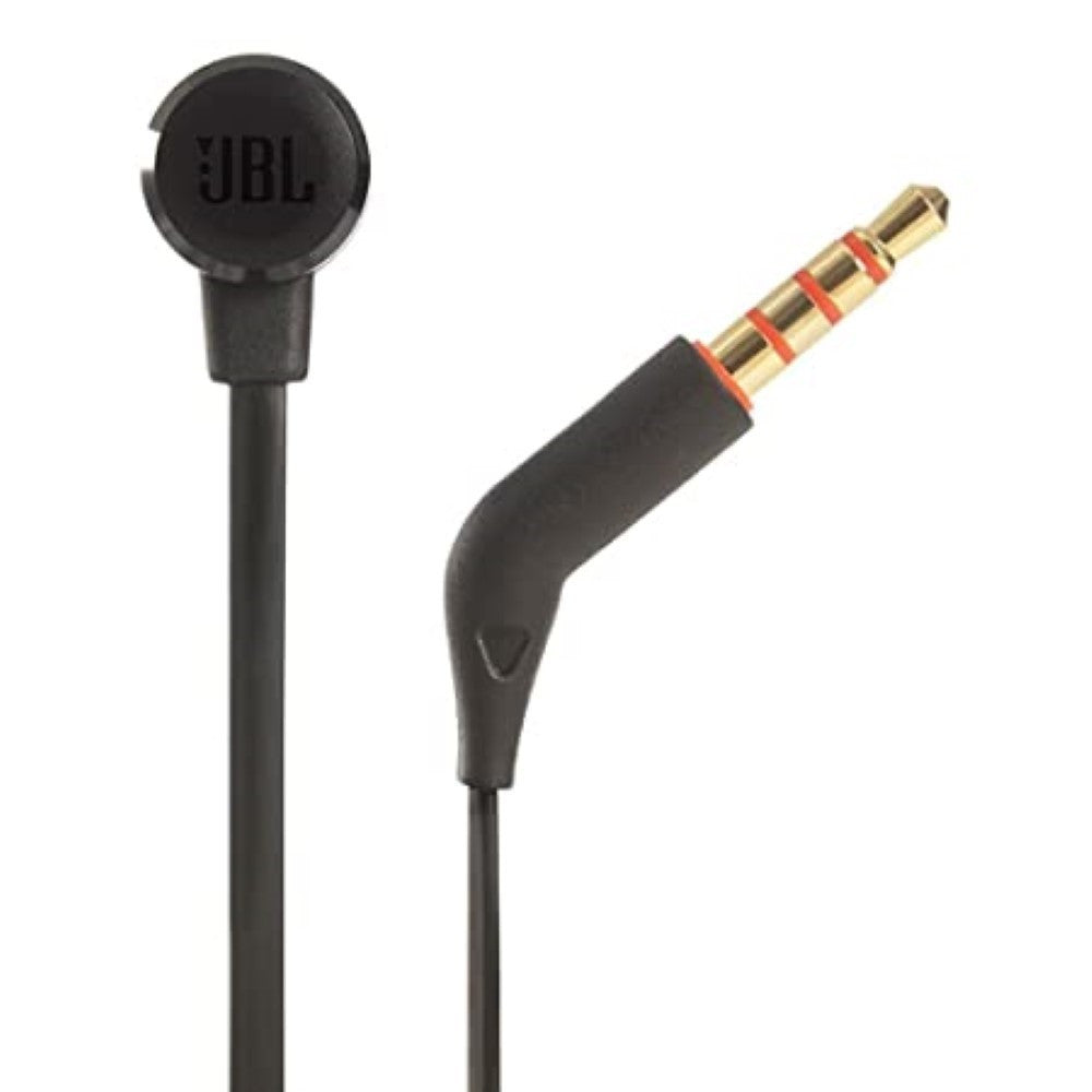 JBL T290Wired Earphone