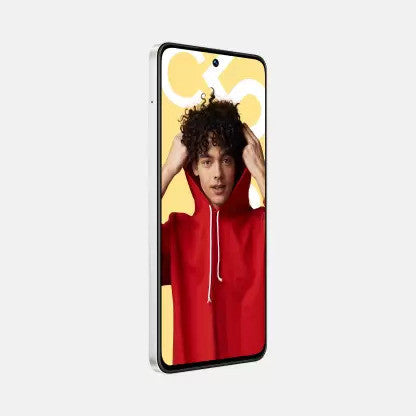 Realme C55 Sun Shower 6GB 64GB