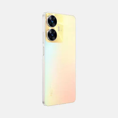 Realme C55 Sun Shower 6GB 64GB