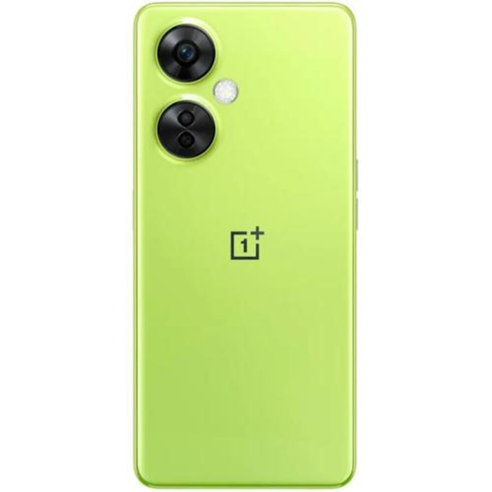 OnePlus Nord CE3 Lite 5G Pastel Lime 8GB 256GB