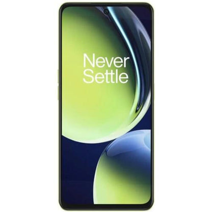 OnePlus Nord CE3 Lite 5G Pastel Lime 8GB 256GB