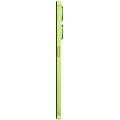 OnePlus Nord CE3 Lite 5G Pastel Lime 8GB 256GB