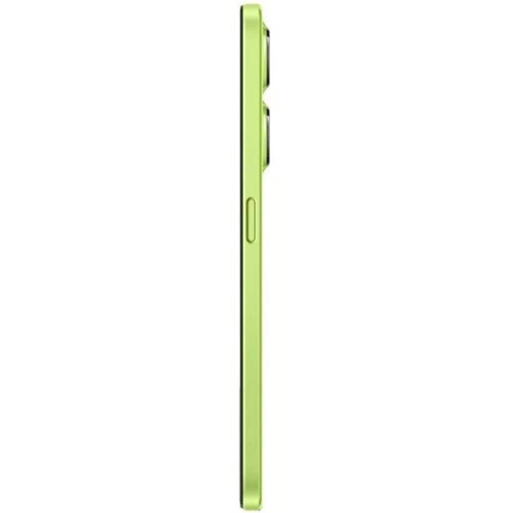 OnePlus Nord CE3 Lite 5G Pastel Lime 8GB 128GB