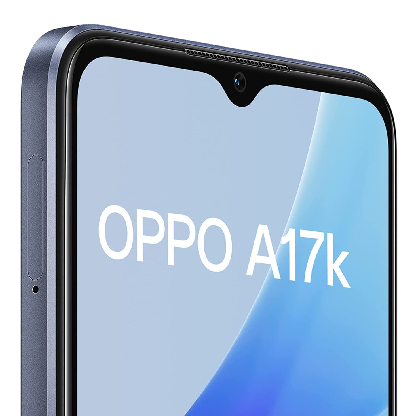 Oppo A17K Blue 3GB 64GB