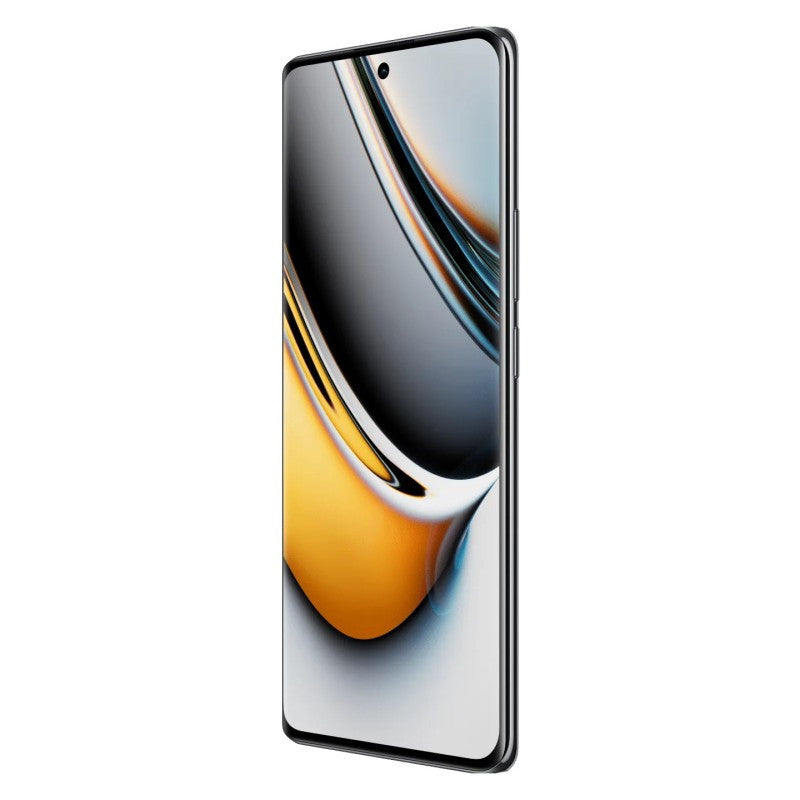 Realme 11 Pro 5G Black 8GB 256GB