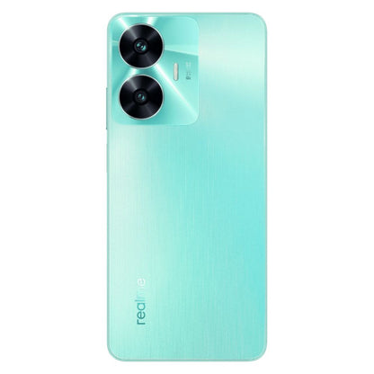 Realme C55 Rainforest 8GB 128GB