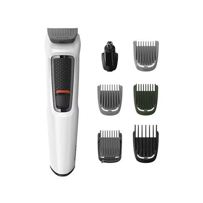 Philips Multi grooming 7-in-1 Trimmer