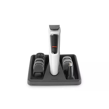 Philips Multi grooming 7-in-1 Trimmer