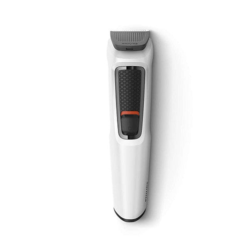 Philips Multi grooming 7-in-1 Trimmer