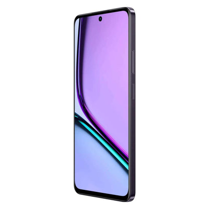 Realme C67 5G 4GB 128GB Dark Purple