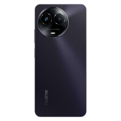 Realme C67 5G 4GB 128GB Dark Purple