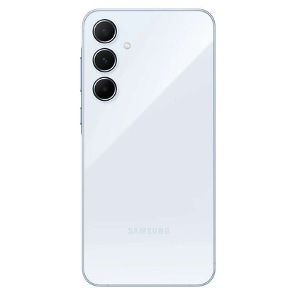 Samsung A55 8GB 256GB Light Blue