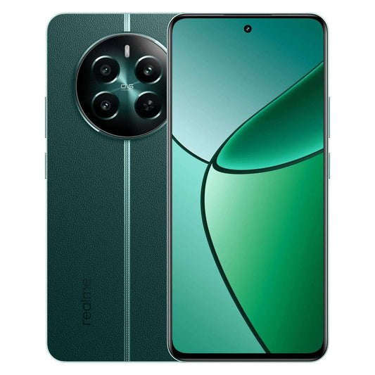 Realme 12 Plus 5G 8GB 128GB Green