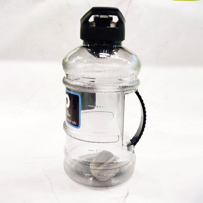 Sumo Gallon 1.5 Litre Protein Shaker Bottle