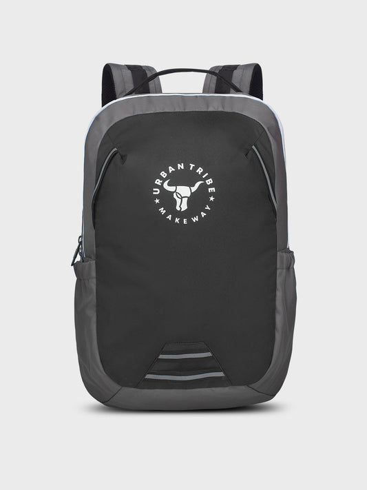 Amigo Lite Laptop Backpack