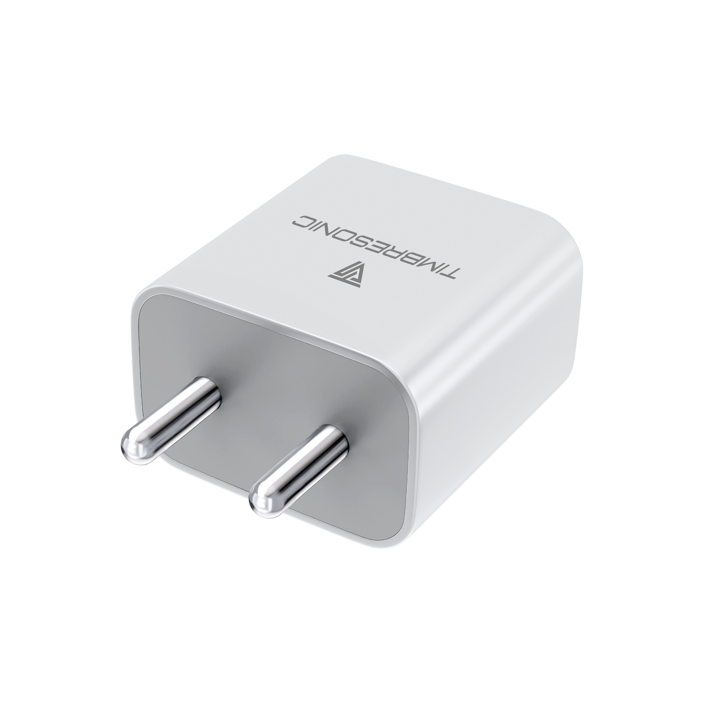 POWERPACK TS 20W QC 3.0  Compact Quick Charge Enabled Powerbrick