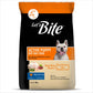 Lets Bite Active Puppy Chicken Dog Dry Food