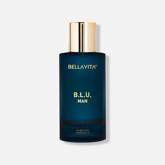 BLU Man - 100ml