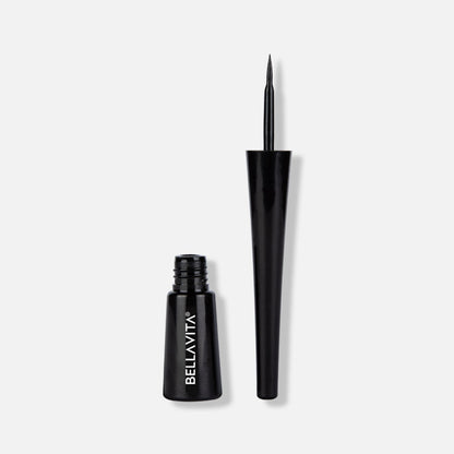 Intense Drama Waterproof Eyeliner